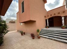 250m2 4 Bedrooms Townhouse for Rent in Tripoli Hay Demsheq