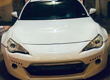 Toyota 86 Forsale