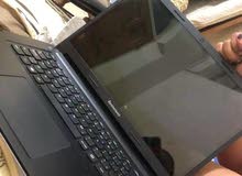 لاب توب لينوفو لاب توب لينوفو