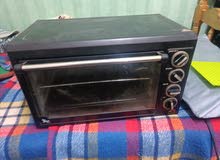 Star Home Ovens in Amman