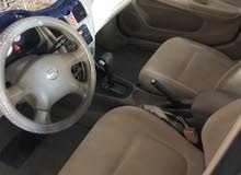 Nissan Sunny 2012 in Southern Governorate