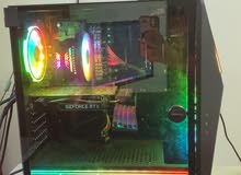 pc gaming for sale