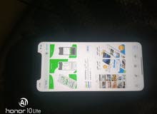 orignel wairlees charger orignel wairlees charger