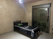 150m2 5 Bedrooms Apartments for Sale in Hebron Alhawuz Alawl
