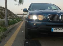 v8 x5 2001 v8 x5 2001