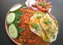 Keeon's Lanka Cafe At RAK Call # Keeon's Lanka Cafe At RAK Call #