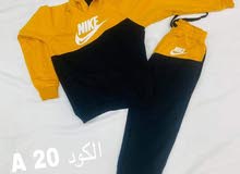 ملابس أطفال ونساء لشتاء 2020 2021 جملة وقطاعي ملابس أطفال ونساء لشتاء 2020 2021 جملة وقطاعي