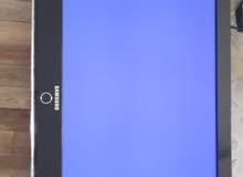 للبيع شاشة سامسونج ذكية مستعملة للبيع شاشة سامسونج ذكية مستعملة
