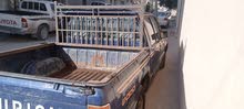 متشي 2000 متشي 2000
