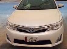 تويوتا كامري 2015 فول اوبشن Full additions toyota camry للبيع تويوتا كامري 2015 فول اوبشن Full additions toyota camry للبيع