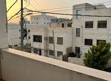 110m2 3 Bedrooms Apartments for Rent in Amman Tabarboor