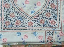 جلابية طولة جلابية طولة