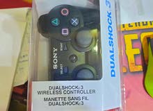 Ps3 Gear are for Sale Ps3 Gear are for Sale