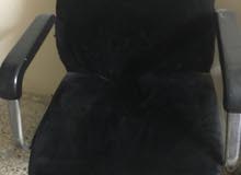 كرسي حاسبة دوار كرسي حاسبة دوار