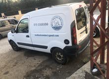 renault kangoo model 2004 renault kangoo model 2004