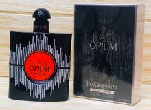 عطور تيستر وماستر عطور تيستر وماستر