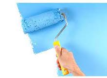 LOWEST COST EXPERIENCED AND CERTIFIED PAINTERS FOR PAINTING WORKS AND SERVICES