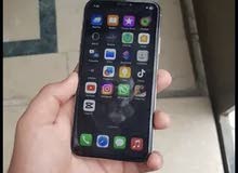 Iphone x 256GB