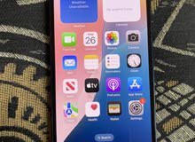 ايفون 12 للبيع