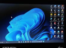  Lenovo for sale  in Sohag