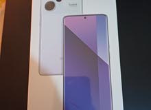 xiaomi Redmi note 13 pro + 5 G