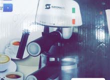 جهاز قهوه جهاز قهوه