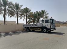 تدريب سياقه شاحنات برح الصحوه اسعار خاصه تدريب سياقه شاحنات برح الصحوه اسعار خاصه