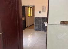 150m2 2 Bedrooms Apartments for Rent in Basra Tahseneya