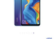 Huawei p30 lite Huawei p30 lite