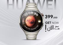 Huawei smart watches for Sale in Amman