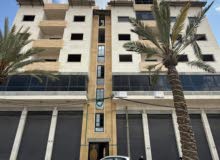 117m2 2 Bedrooms Apartments for Sale in Hebron Tapuah