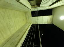 160m2 3 Bedrooms Apartments for Rent in Amman Shafa Badran