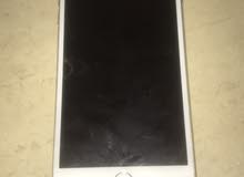 iPhone 6plus very clean iPhone 6plus very clean
