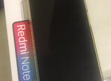 REDMI NOTE 9 PRO REDMI NOTE 9 PRO