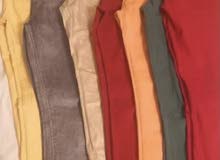 wholesale pants one size high quality used wholesale pants one size high quality used