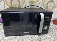 Samsung Samsung