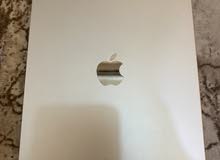 Apple iPad 10 64 GB in Basra