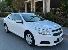 Chevrolet Malibu 2016 in Kuwait City