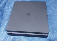 PlayStation 4 PlayStation for sale in Basra