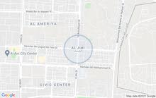 شقة في الجيمي العامرية شقة في الجيمي العامرية