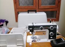 Fvf Rp 4vksp5m