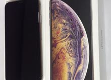 للبيع ايفون Xs Max للبيع ايفون Xs Max