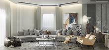 عمل تصميم داخلي وخارجي بالقطعه عمل تصميم داخلي وخارجي بالقطعه