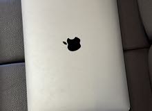 Apple for sale  in Amman