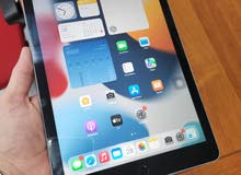 2018 Model - Original Apple iPad (6th Generation)