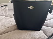 Other Hand Bags for sale  in Amman