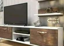 مكاتب تلفزيونيه مكاتب تلفزيونيه