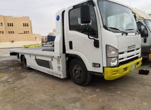 سطحة هيدروليك لنقل جميع انواع السيارات داخل الرياض 0530142541 سطحة هيدروليك لنقل جميع انواع السيارات داخل الرياض 0530142541