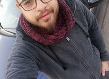 محمد محمدي محمد محمدي