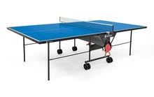 Ping Pong -بينج بونج Ping Pong -بينج بونج